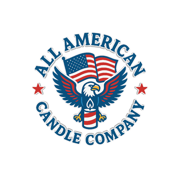 All American Candle Company LLC